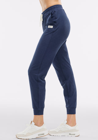Dreamblend Classic Jogger