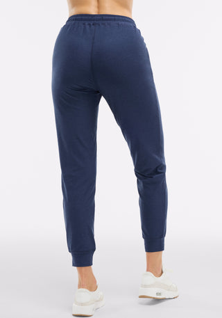 Dreamblend Classic Jogger