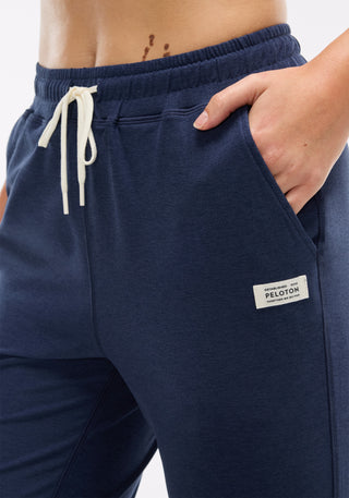 Dreamblend Classic Jogger