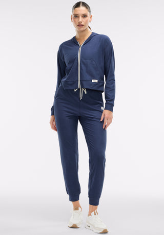 Dreamblend Classic Jogger