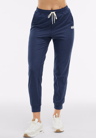 Dreamblend Classic Jogger