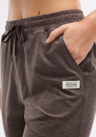 Dreamblend Classic Jogger