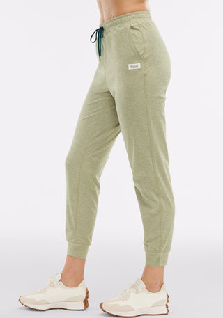 Dreamblend Classic Jogger
