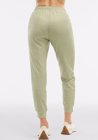 Dreamblend Classic Jogger