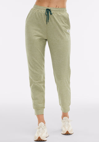 Dreamblend Classic Jogger