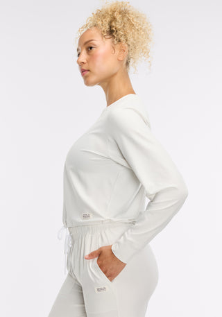 Dreamblend Crewneck Pullover