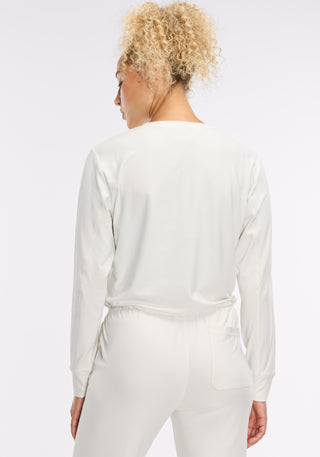 Dreamblend Crewneck Pullover