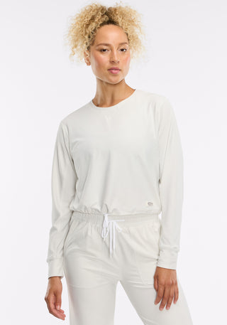 Dreamblend Crewneck Pullover