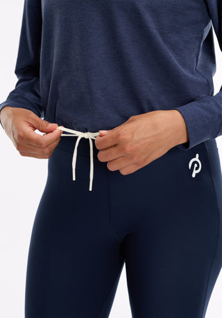 Dreamblend Crewneck Pullover