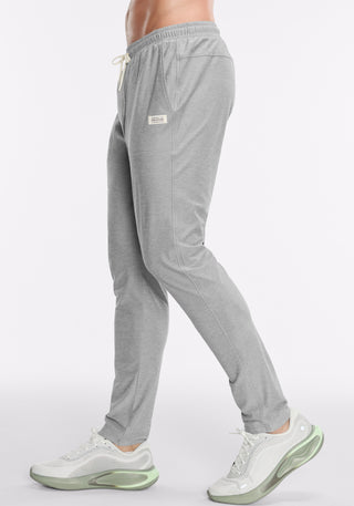 Dreamblend Pant
