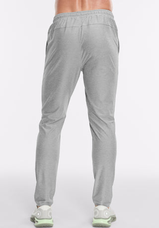 Dreamblend Pant