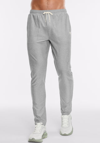 Dreamblend Pant