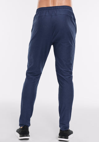 Dreamblend Pant