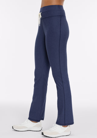 Dreamblend High Rise Flared Legging