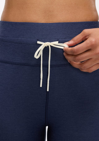 Dreamblend High Rise Flared Legging