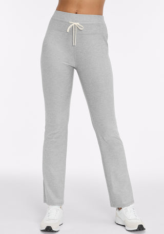 Dreamblend High Rise Flared Legging