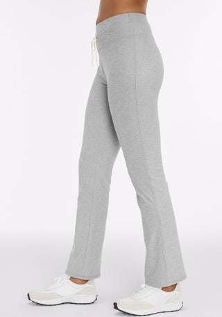 Dreamblend High Rise Flared Legging