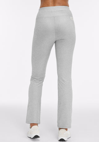 Dreamblend High Rise Flared Legging