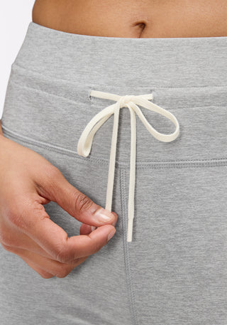 Dreamblend High Rise Flared Legging