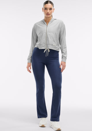 Dreamblend High Rise Flared Pant