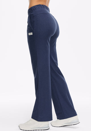 Dreamblend Mid Rise Full Length Pant