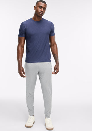 Dreamblend Jogger
