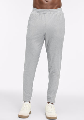Dreamblend Jogger