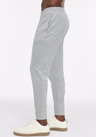 Dreamblend Jogger