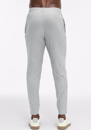 Dreamblend Jogger