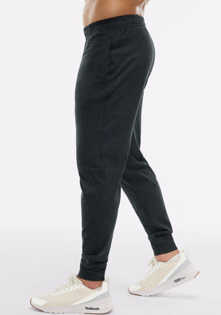 Dreamblend Jogger