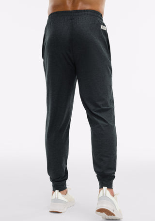Dreamblend Jogger