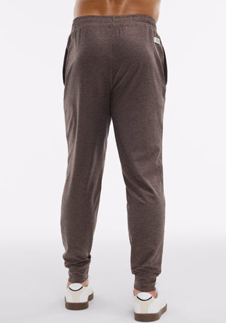Dreamblend Jogger