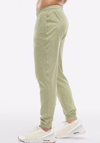 Dreamblend Jogger