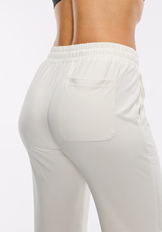 Dreamblend Wide Leg Cropped Pant