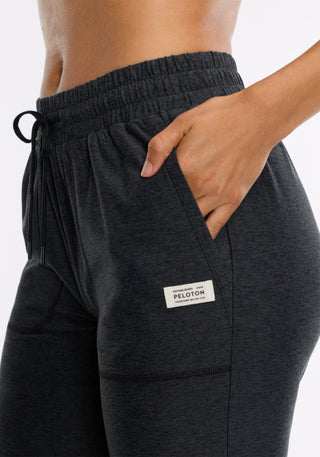 Dreamblend Wide Leg Cropped Pant