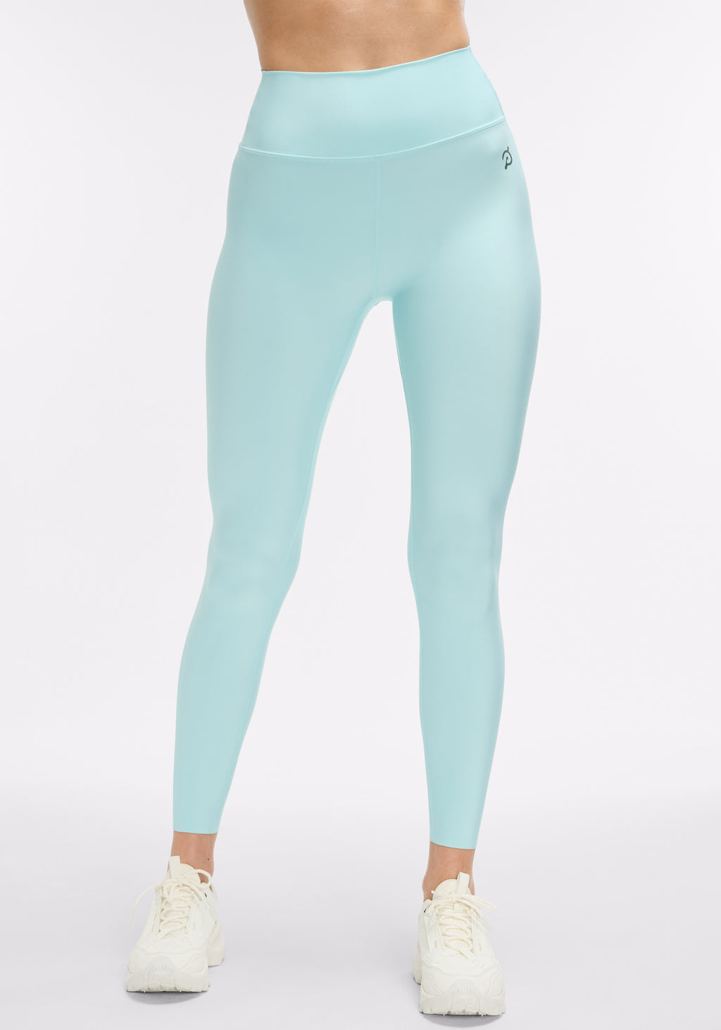 Endurance Light Tight 25" – Peloton Apparel UK