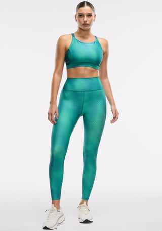 Endurance Light Tight 25”