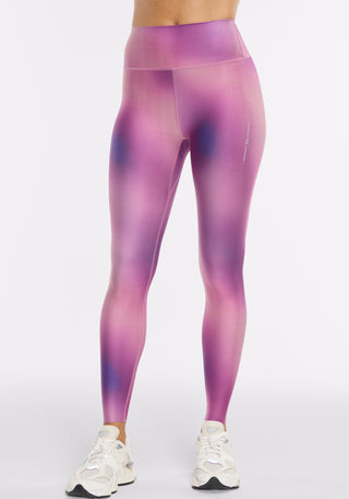 Endurance Light Tight 25”