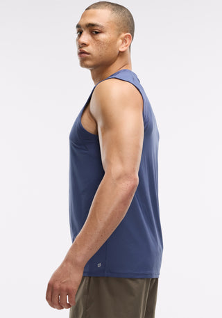 Essential Performance Muscle Tank