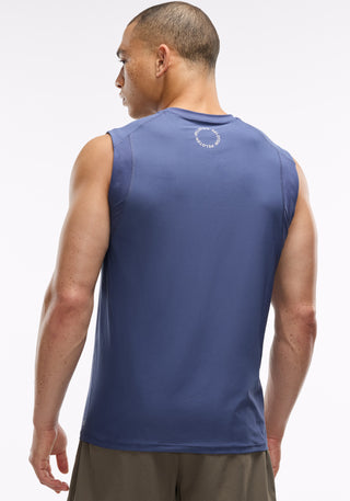 Essential Performance Muscle Tank