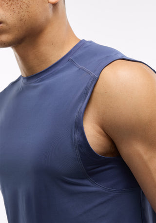 Essential Performance Muscle Tank