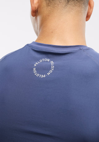 Essential Performance Muscle Tank