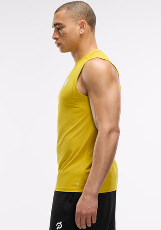 Essential Performance Muscle Tank