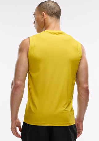 Essential Performance Muscle Tank