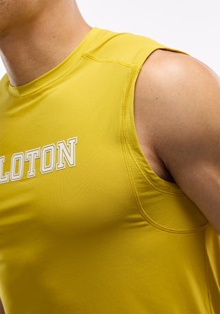 Essential Performance Muscle Tank