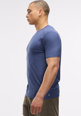 Essential Performance Short Sleeve