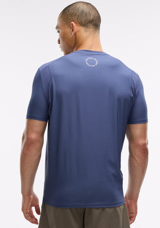 Essential Performance Short Sleeve