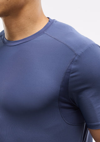 Essential Performance Short Sleeve