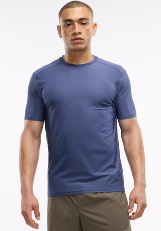 Essential Performance Short Sleeve