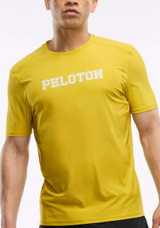 Essential Performance Short Sleeve